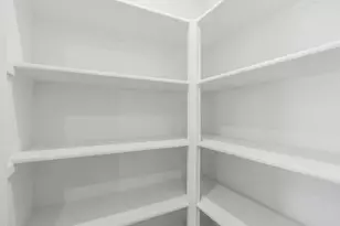 37015 W Vera Cruz Dr, Maricopa, AZ 85138 - Photo 40