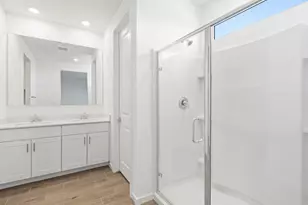37015 W Vera Cruz Dr, Maricopa, AZ 85138 - Photo 22