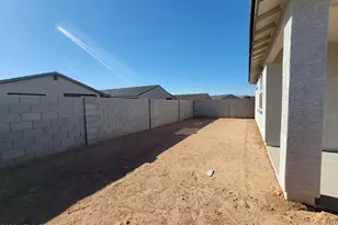 37015 W Vera Cruz Dr, Maricopa, AZ 85138 - Photo 42
