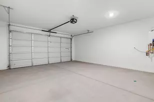 37015 W Vera Cruz Dr, Maricopa, AZ 85138 - Photo 8