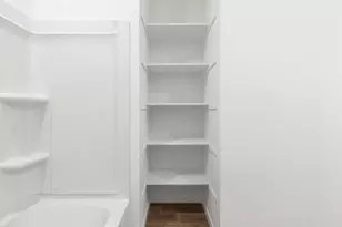 37015 W Vera Cruz Dr, Maricopa, AZ 85138 - Photo 12