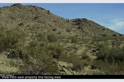 0 S 138th Ave 400-01-092A Avenue #400-01-092A, Goodyear, AZ 85338 - Photo 4