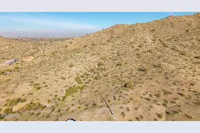 0 S 138th Ave 400-01-092A Avenue #400-01-092A, Goodyear, AZ 85338 - Photo 10