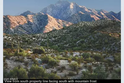 0 S 138th Ave 400-01-092A Avenue #400-01-092A, Goodyear, AZ 85338 - Photo 6