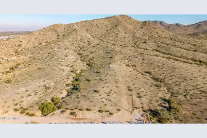 0 S 138th Ave 400-01-092A Avenue #400-01-092A, Goodyear, AZ 85338 - Photo 20