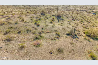 0 S 138th Ave 400-01-092A Avenue #400-01-092A, Goodyear, AZ 85338 - Photo 18