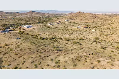 0 S 138th Ave 400-01-092A Avenue #400-01-092A, Goodyear, AZ 85338 - Photo 12