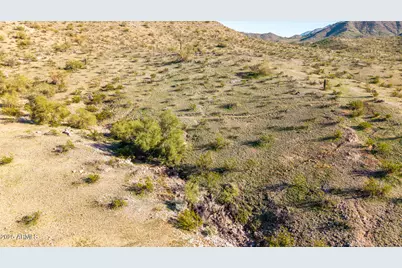 0 S 138th Ave 400-01-092A Avenue #400-01-092A, Goodyear, AZ 85338 - Photo 14