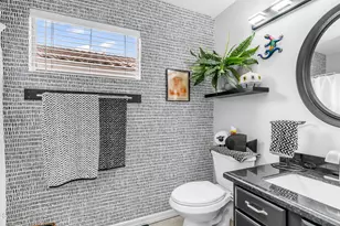 882 E Baylor Ln, Gilbert, AZ 85296 - Photo 8