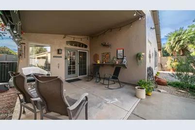 882 E Baylor Lane, Gilbert, AZ 85296 - Photo 16