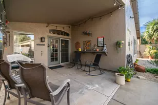 882 E Baylor Ln, Gilbert, AZ 85296 - Photo 16