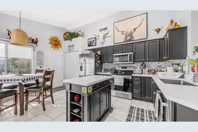 882 E Baylor Lane, Gilbert, AZ 85296 - Photo 4