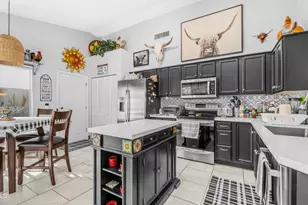 882 E Baylor Ln, Gilbert, AZ 85296 - Photo 4