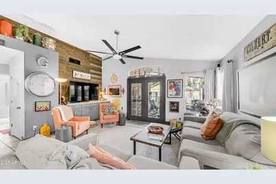 882 E Baylor Lane, Gilbert, AZ 85296 - Photo 10