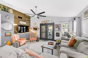 882 E Baylor Ln, Gilbert, AZ 85296 - Photo 10