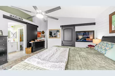 882 E Baylor Lane, Gilbert, AZ 85296 - Photo 18