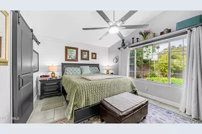 882 E Baylor Lane, Gilbert, AZ 85296 - Photo 6