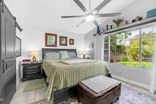 882 E Baylor Ln, Gilbert, AZ 85296 - Photo 6