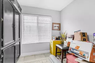 882 E Baylor Ln, Gilbert, AZ 85296 - Photo 20