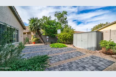 882 E Baylor Lane, Gilbert, AZ 85296 - Photo 12