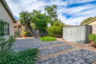 882 E Baylor Ln, Gilbert, AZ 85296 - Photo 12