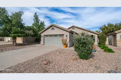 882 E Baylor Lane, Gilbert, AZ 85296 - Photo 22