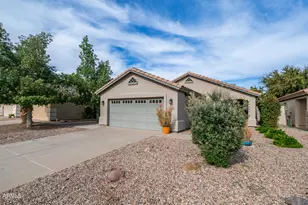 882 E Baylor Ln, Gilbert, AZ 85296 - Photo 22