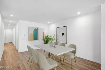 24138 W Carver Drive, Buckeye, AZ 85326 - Photo 2