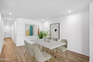 24138 W Carver Dr, Buckeye, AZ 85326 - Photo 2