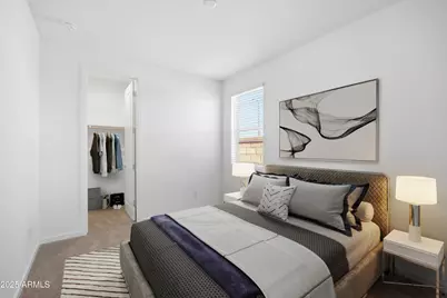 24138 W Carver Drive, Buckeye, AZ 85326 - Photo 12