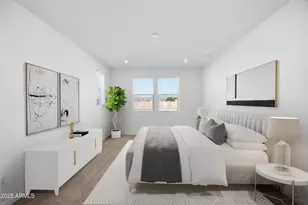 24138 W Carver Dr, Buckeye, AZ 85326 - Photo 8