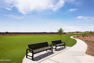 24138 W Carver Dr, Buckeye, AZ 85326 - Photo 22