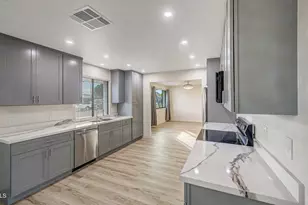 344 E Taylor St, Tempe, AZ 85288 - Photo 4