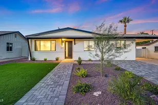 344 E Taylor St, Tempe, AZ 85288 - Photo 1