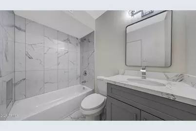 344 E Taylor Street, Tempe, AZ 85288 - Photo 14