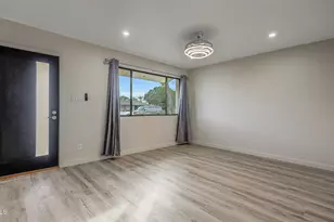 344 E Taylor St, Tempe, AZ 85288 - Photo 8