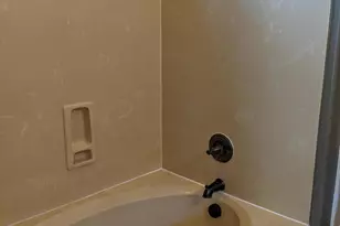 21019 E Avenida Del Valle, Queen Creek, AZ 85142 - Photo 18