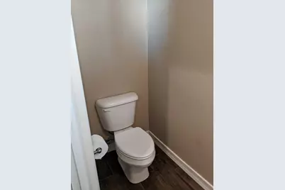 21019 E Avenida Del Valle --, Queen Creek, AZ 85142 - Photo 28