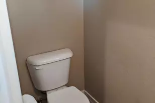 21019 E Avenida Del Valle, Queen Creek, AZ 85142 - Photo 28