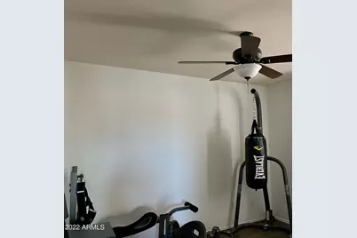 21019 E Avenida Del Valle --, Queen Creek, AZ 85142 - Photo 34