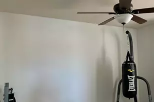 21019 E Avenida Del Valle, Queen Creek, AZ 85142 - Photo 34