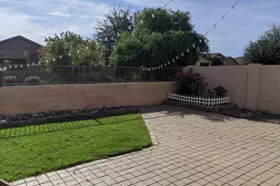 21019 E Avenida Del Valle, Queen Creek, AZ 85142 - Photo 40