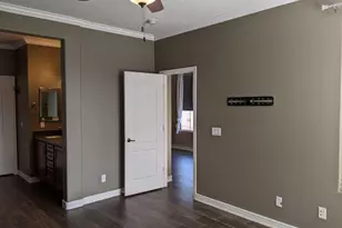 21019 E Avenida Del Valle, Queen Creek, AZ 85142 - Photo 12