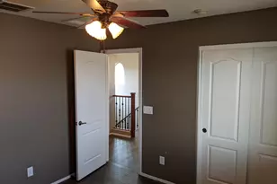 21019 E Avenida Del Valle, Queen Creek, AZ 85142 - Photo 32