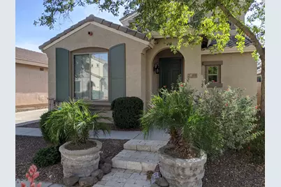 21019 E Avenida Del Valle --, Queen Creek, AZ 85142 - Photo 1