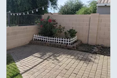 21019 E Avenida Del Valle --, Queen Creek, AZ 85142 - Photo 44