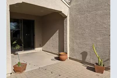 21019 E Avenida Del Valle --, Queen Creek, AZ 85142 - Photo 46