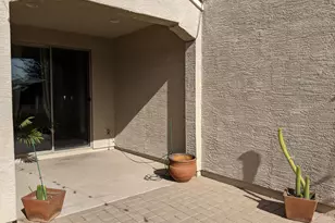 21019 E Avenida Del Valle, Queen Creek, AZ 85142 - Photo 46