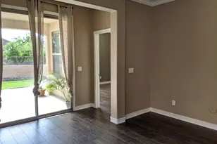 21019 E Avenida Del Valle, Queen Creek, AZ 85142 - Photo 8