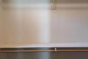 21019 E Avenida Del Valle, Queen Creek, AZ 85142 - Photo 14